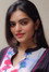 Heena Rai
