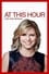 At This Hour with Kate Bolduan photo