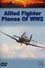 Allied Fighter Planes of World War Two photo
