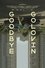 Goodbye Golovin photo