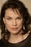 Sigrid Thornton photo