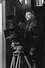George Haydock photo