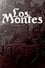 Los Montes photo