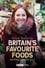 Britain's Favourite Foods - Are They Good for You? photo