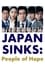 JAPAN SINKS: People of Hope photo