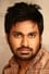 Mithoon Sharma photo