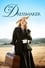 The Dressmaker photo