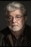 George Lucas photo