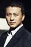 Mao Le as Guo Bingcong in Memories of Peking