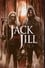 Jack and Jill photo