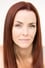 Annie Wersching photo