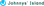 JI Label