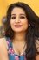 Santoshi Sharma as Sameera in 28 Degree Celsius