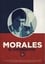 Morales: The Reformer photo