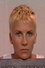 Judith Adamos photo