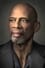 Kareem Abdul-Jabbar photo