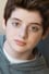 Thomas Barbusca photo