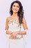 Sriti Jha