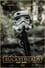 Bucketheads: A STAR WARS Story photo