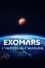 ExoMars: Europe's Imposible Mission photo