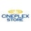 The Zone of Interest (2023) movie is available to buy on Cineplex