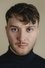 Andreas Ahlm as Frej in Dark alleys of Glasgow