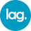 lag.