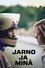 Jarno ja minä photo