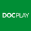 DocPlay