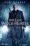 The Last Witch Hunter photo