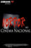 Horror no Cinema Nacional photo