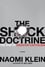 The Shock Doctrine photo