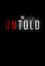 WWE Untold photo