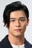 Joe Lung Dan