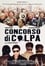 Concorso di Colpa photo