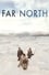 Far North photo