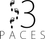 13 Paces