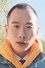 Cheung Chun-Yu photo