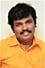 Sampoornesh Babu photo