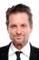 Shea Whigham photo