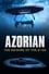 Azorian: The Raising of the K-129 photo