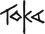 Toka Studio