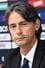 Filippo Inzaghi photo