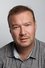 Dmitry Radonov photo