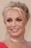 Britney Spears en streaming