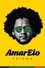 AmarElo Prisma photo