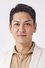 Akito Fujii as  in A Family