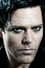 Richard Kruspe photo