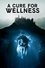 A Cure for Wellness photo