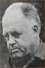 Leonid Polonsky photo